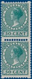 Kavel 2530