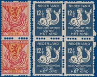 Kavel 2532