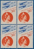 Kavel 2534