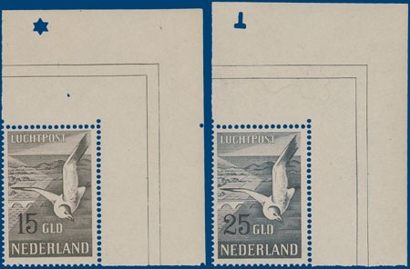 Lot 2536