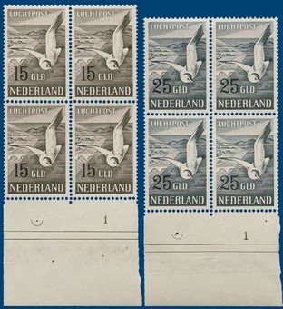 Lot 2539