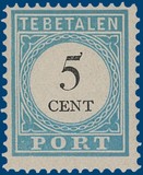 Kavel 2546