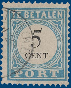Kavel 2548