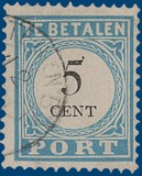 Kavel 2548