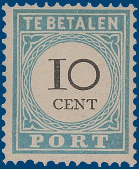 Kavel 2551