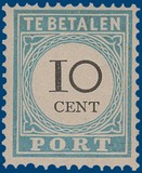 Kavel 2551