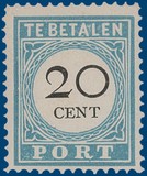 Kavel 2558