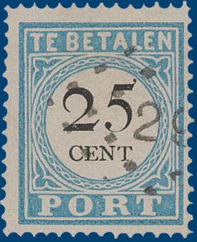 Kavel 2560