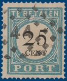 Kavel 2562