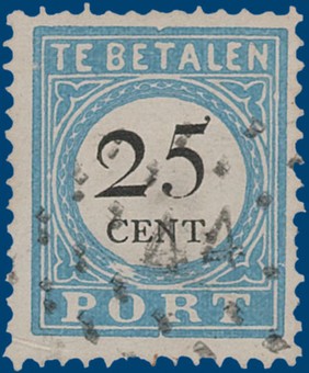 Kavel 2563
