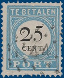 Kavel 2563