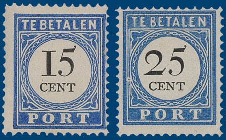 Kavel 2567