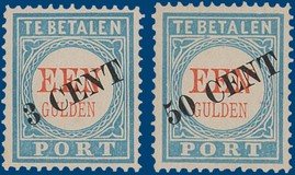 Kavel 2569
