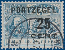 Kavel 2573