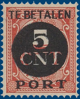Kavel 2574