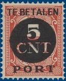 Kavel 2574