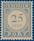 Kavel 2575