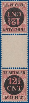 Kavel 2577