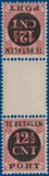 Kavel 2578