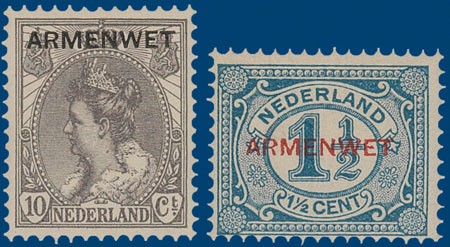 Kavel 2579