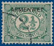 Lot 2582