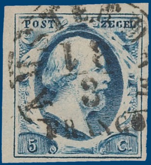 Kavel 2103