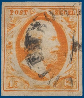 Kavel 2104
