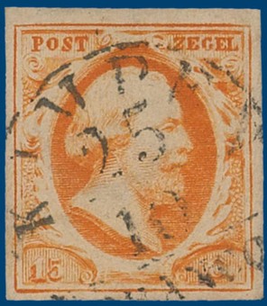 Kavel 2105