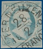 Kavel 2106