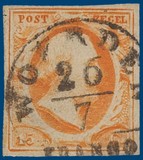 Kavel 2108