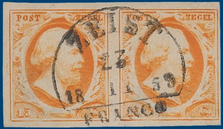 Lot 2109
