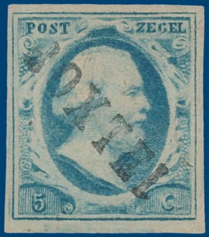 Kavel 2114