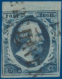 Kavel 2115