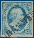 Kavel 2116