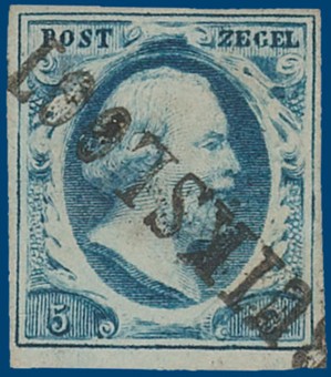 Lot 2117