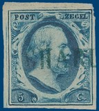 Kavel 2118
