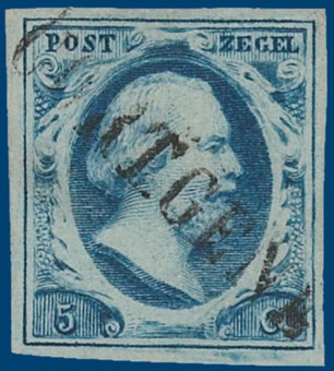 Lot 2119