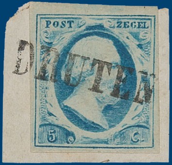 Kavel 2120