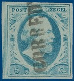 Kavel 2121