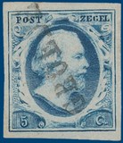Kavel 2122