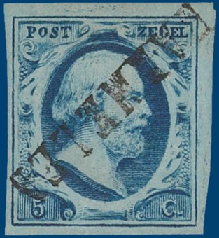 Kavel 2123