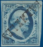 Kavel 2123