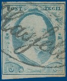 Kavel 2124