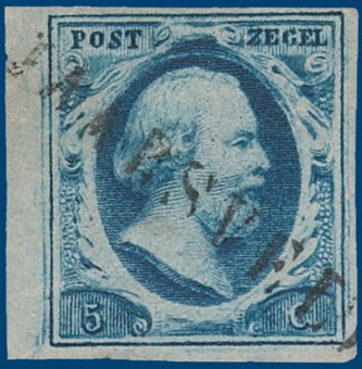 Lot 2126