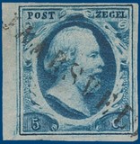 Kavel 2126