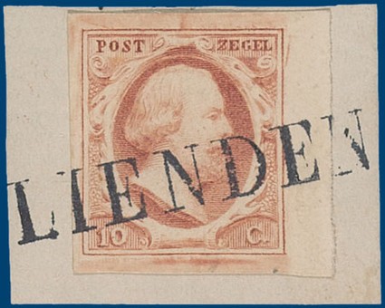 Kavel 2127
