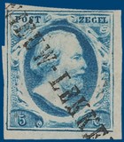 Kavel 2128