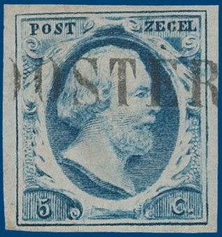 Kavel 2129