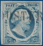 Kavel 2129