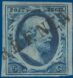 Kavel 2130